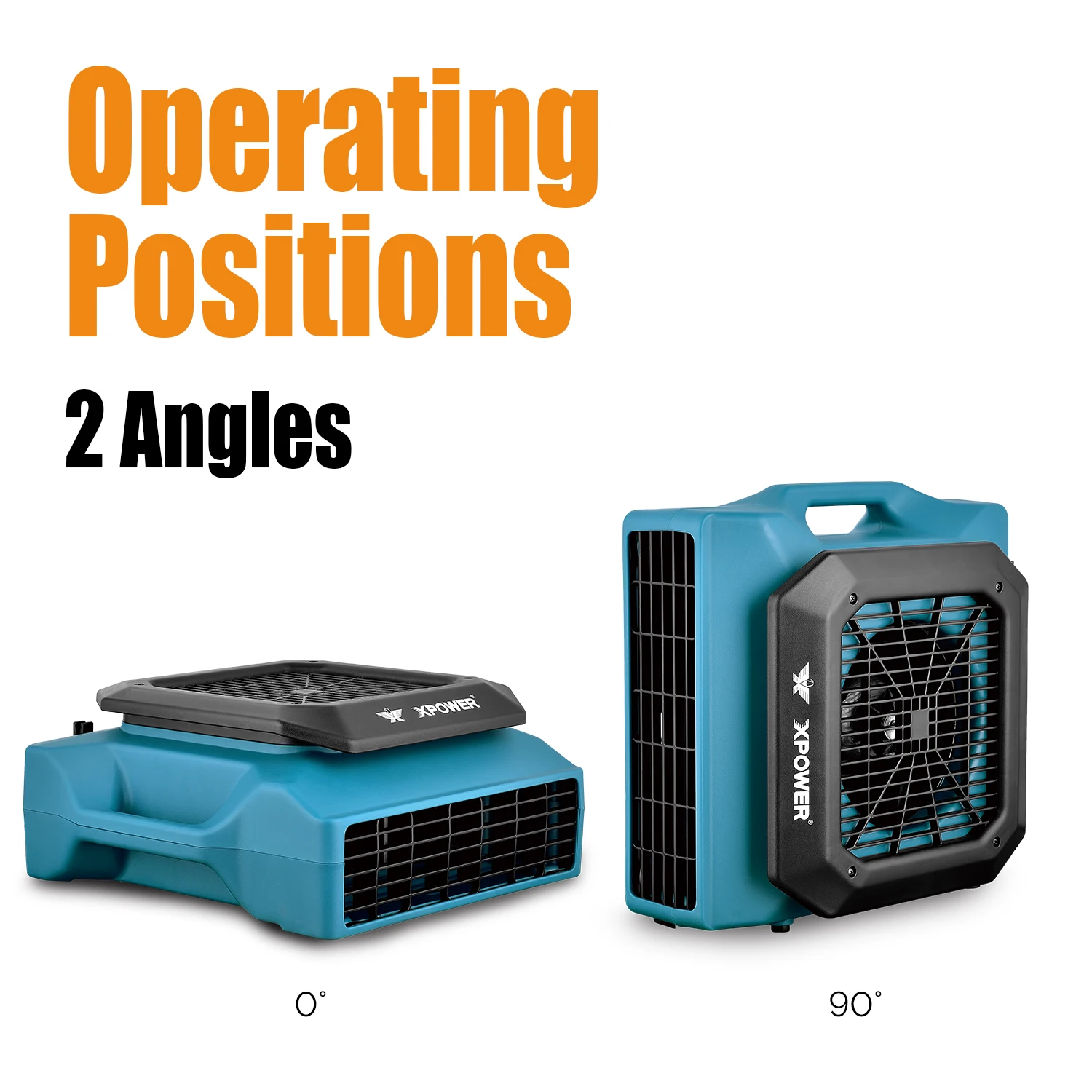 XPOWER PL-700A المهنية منخفضة المستوى محرك الهواء منفاخ منافذ السجاد الحمام الحديقة منزل فندق سوبر ماركت منفاخ الهواء المنخفض