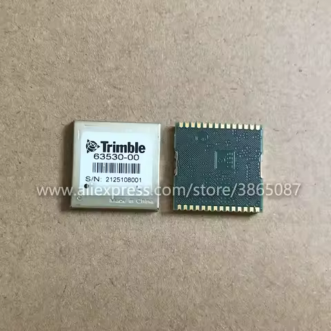 63530-00 66266-40 96975-00 CRGMF100T120FSA3 CRGMF75T120FSC CRGMF50T120FSC GD75P1T120C6S_G8 GD75P1T120C6SN_G8 1pcs Original New