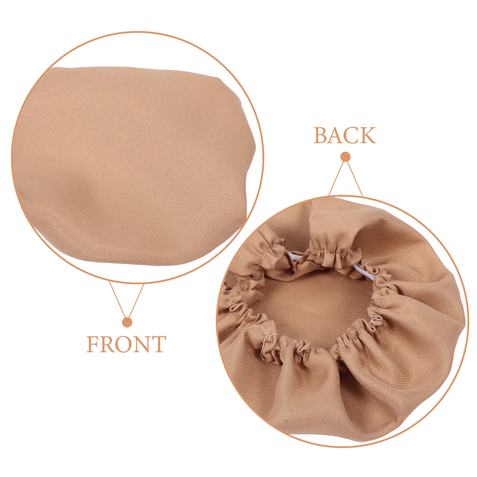 

1Set Ceiling Fan Protective Cover Blade Fabric Sleeve Hanging Fan Washable Reusable Cover Easy Install Removable