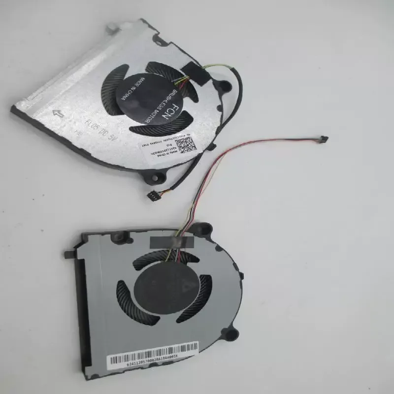ns55c09-18g05-fldu-62411205600030-notebook-fan-for-laptops