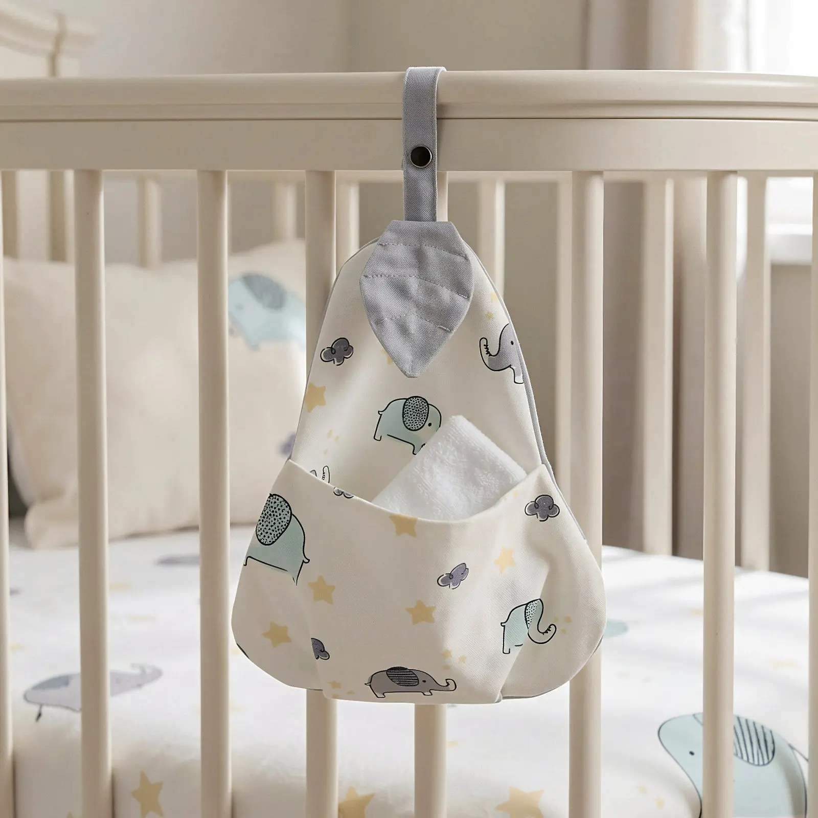 organizzatore-da-appendere-al-letto-per-neonati-borsa-portaoggetti-pieghevole-per-pannolini-contenitore-portaoggetti-da-appendere-per-la-cameretta