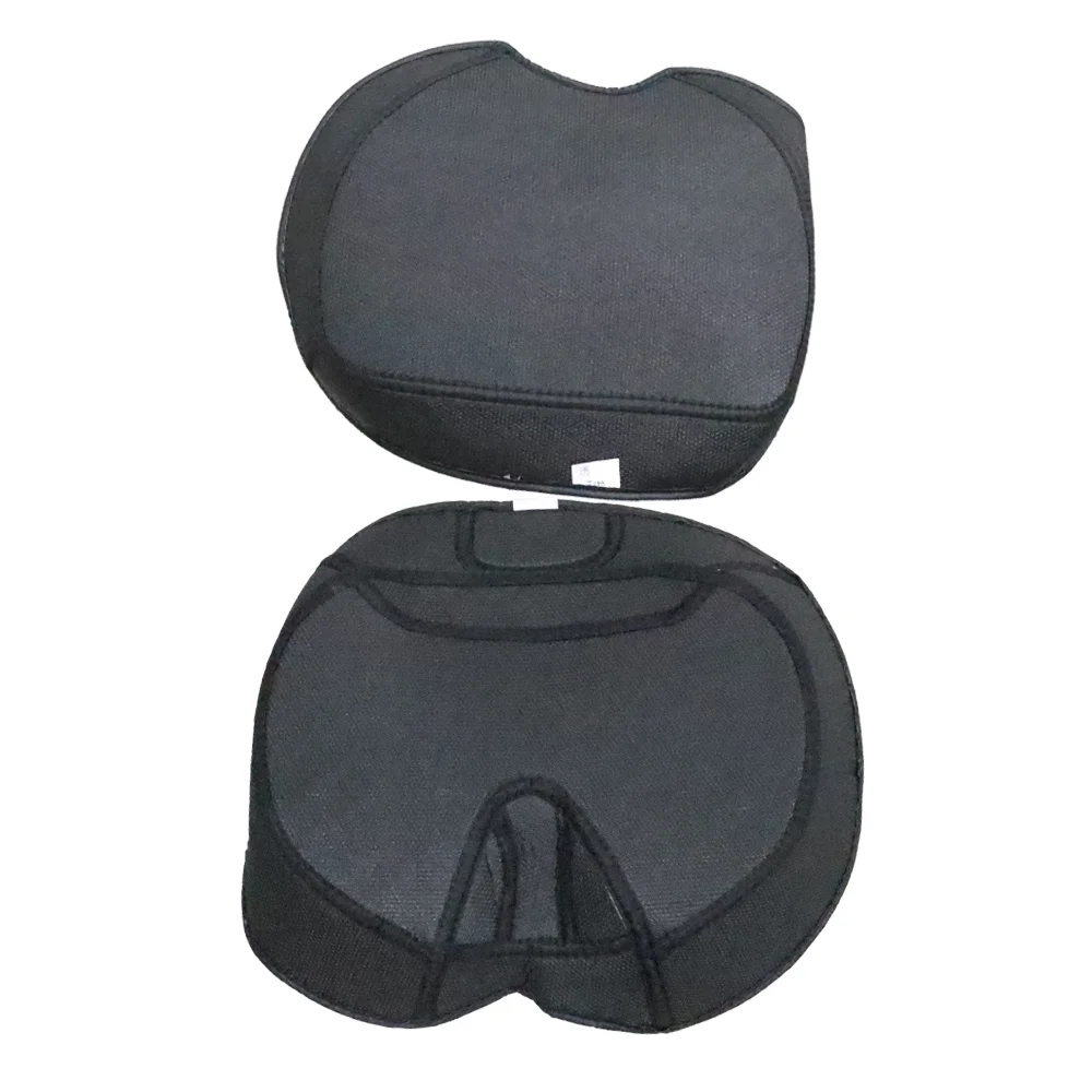 ل Givi V47 V 47 دراجة نارية جذع بطانة صندوق الأمتعة الخلفي الداخلية الذيل حامي بطانة حقيبة الحماية #4