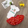 TR675184-SQPWHYRD
