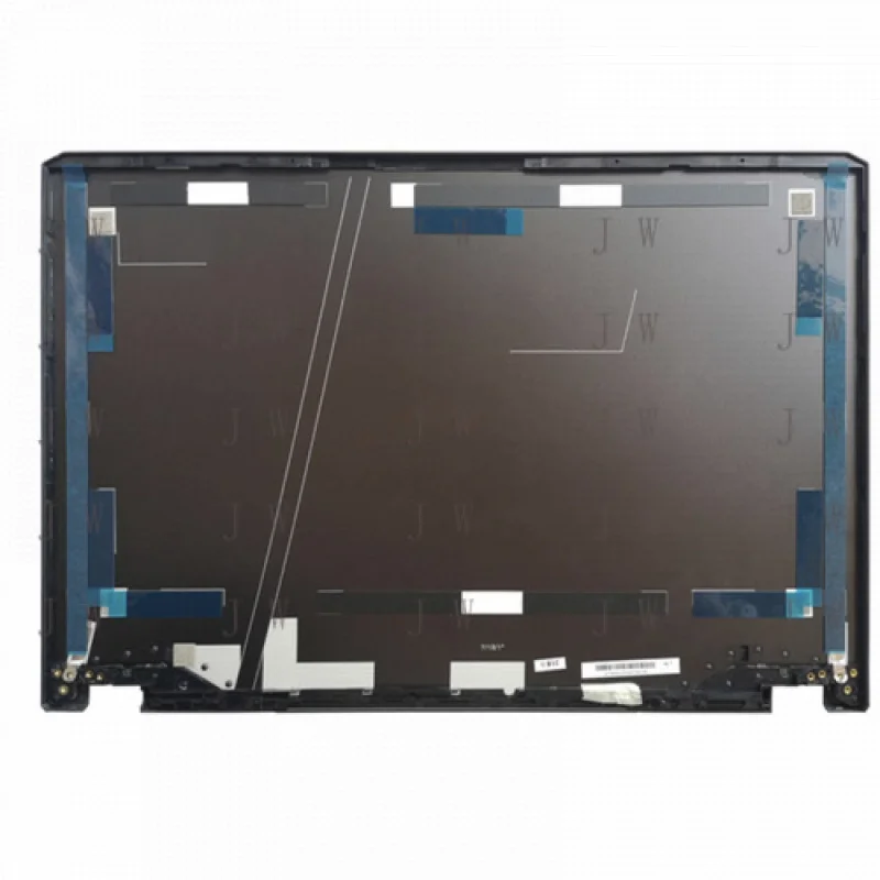 

DDZ Новый для ASUS GE77 GE77HX MS-17K5, верхняя крышка, чехол