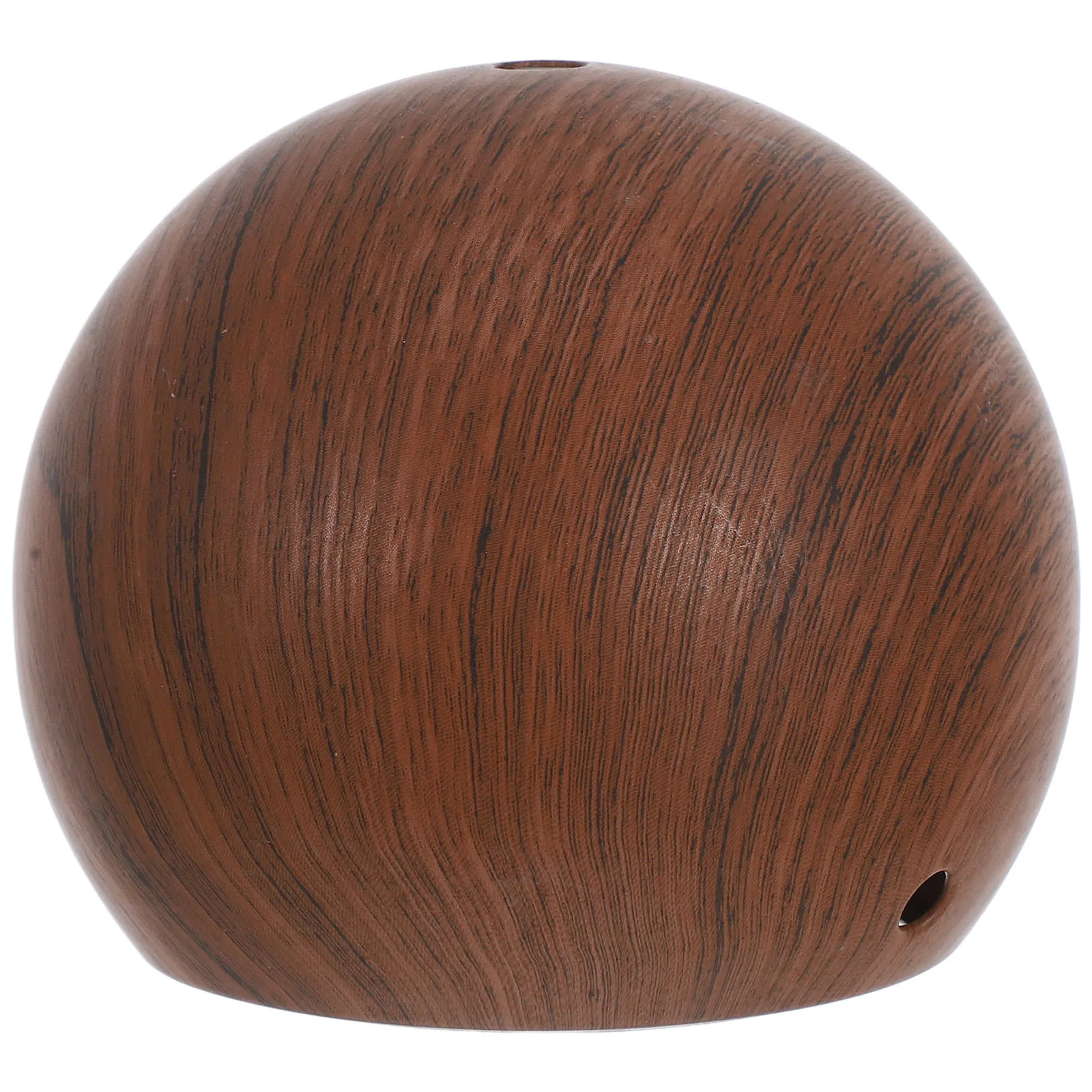 

Iron Metal Desk Lamp Base Round Ball Modern Decorative Globe Lamp Base Replacement Lighting Replacement Globe