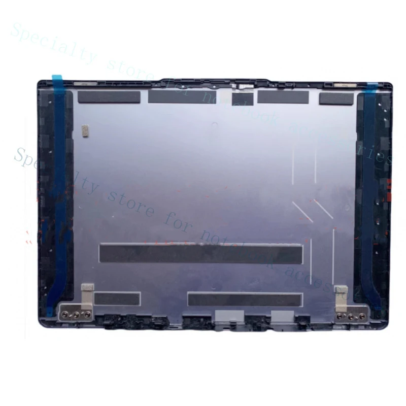 

A+ New for lenovo Yoga Slim 6 14IRP8 APU8 IRH8 A cover top case