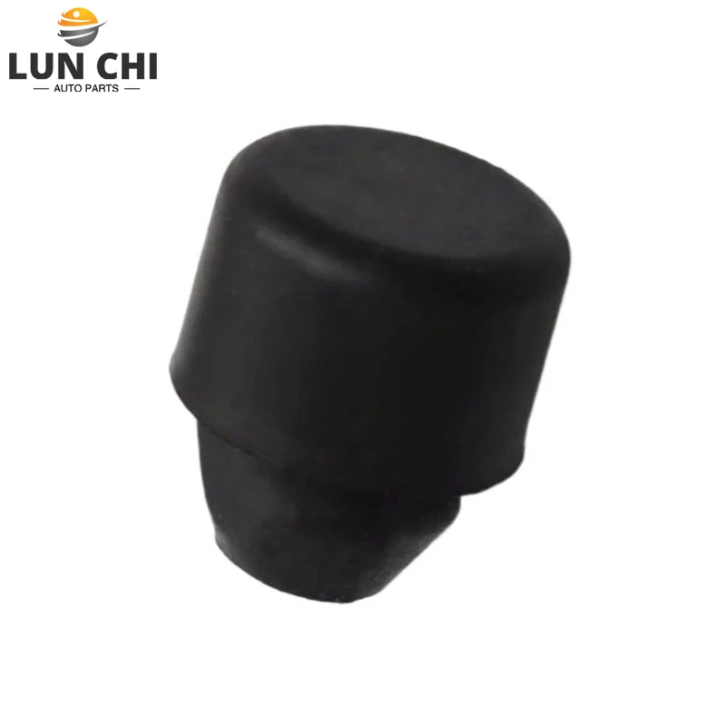 

OEM 927363A000 Automobiles Accessories Switches Controls Hood Lid Switch Pad Bonnet Lid Switch Pad for Hyundai Kia