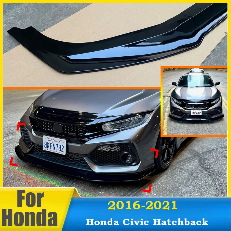 For Honda Civic 201… - image