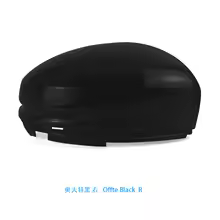 For the 2014-2020 Honda Fit Honda Grace Honda  City  Honda GIENIA car rearview mirror shell lens lower shell NEW 1pcs - AliExpress 34