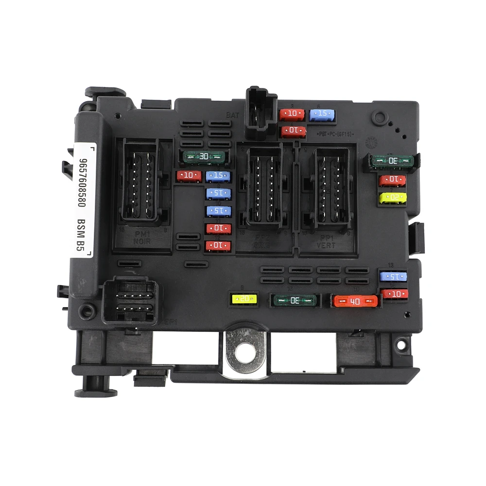 High-Quality 965760…