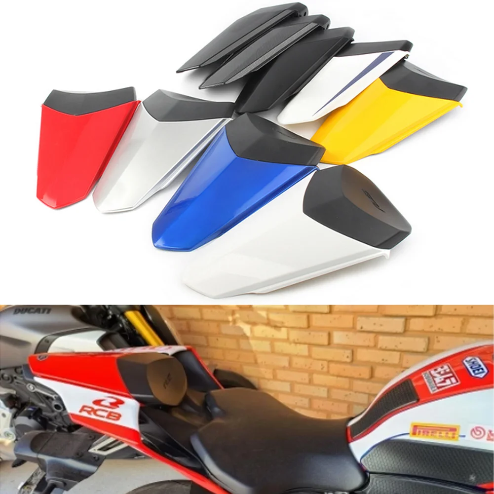 Motorcycle Accessor… - image