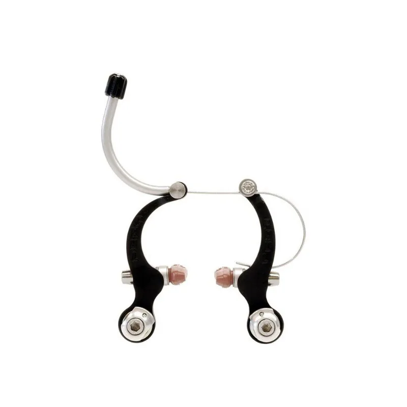 for Shorty Ultimate Rear,Front Cantilever Brakes