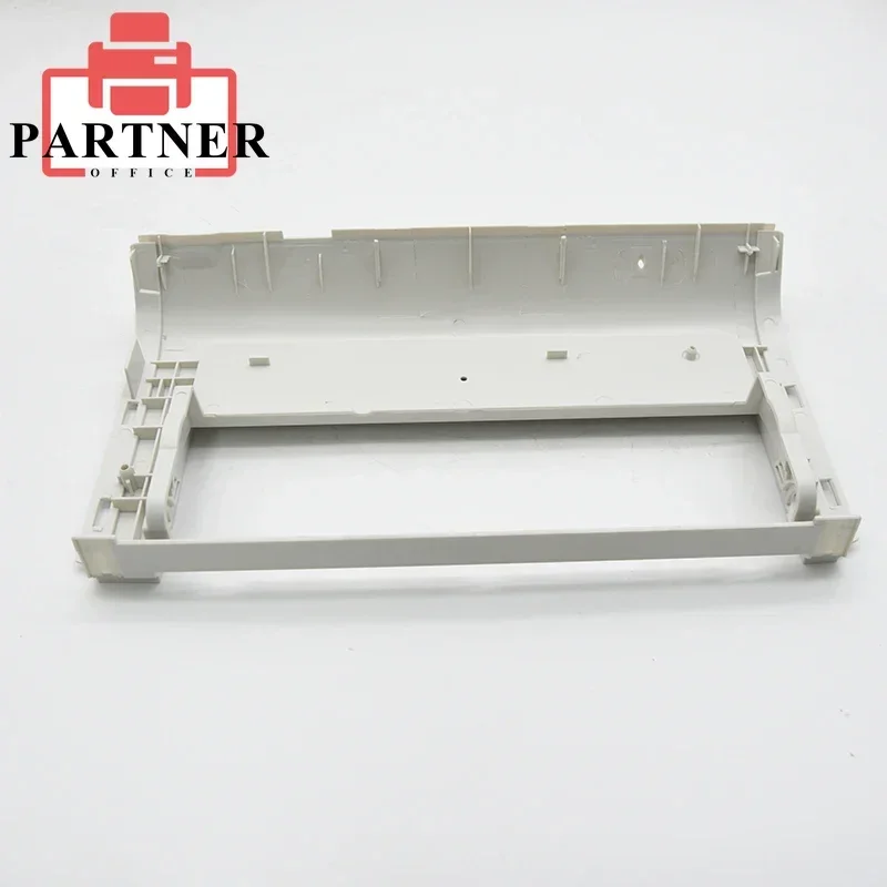 1PCS RC2-1718 RL1-1586-000 Front Cover for HP LaserJet 1010 1012 1015 1018 1020 PLUS