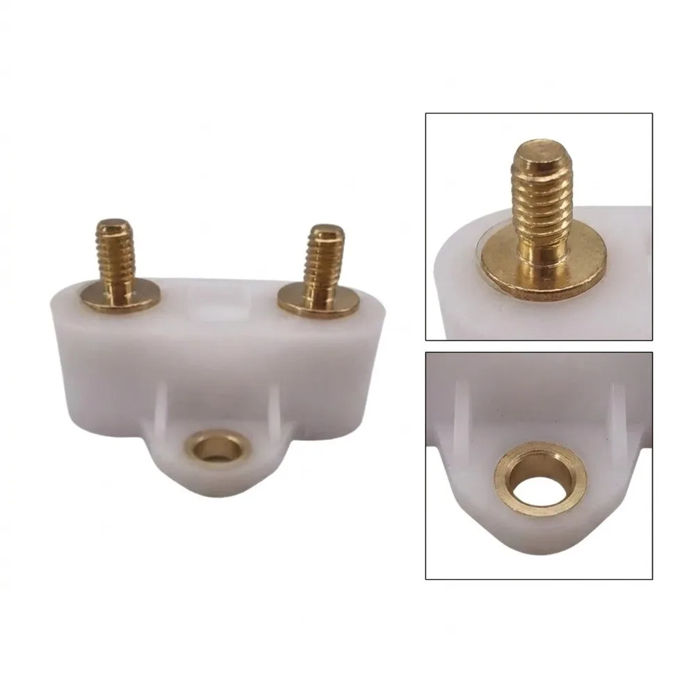 Marine Engine For Starter Fuse Compatible with For Volvo For Penta For D22-44 and 300-432 Models Part No 3819905