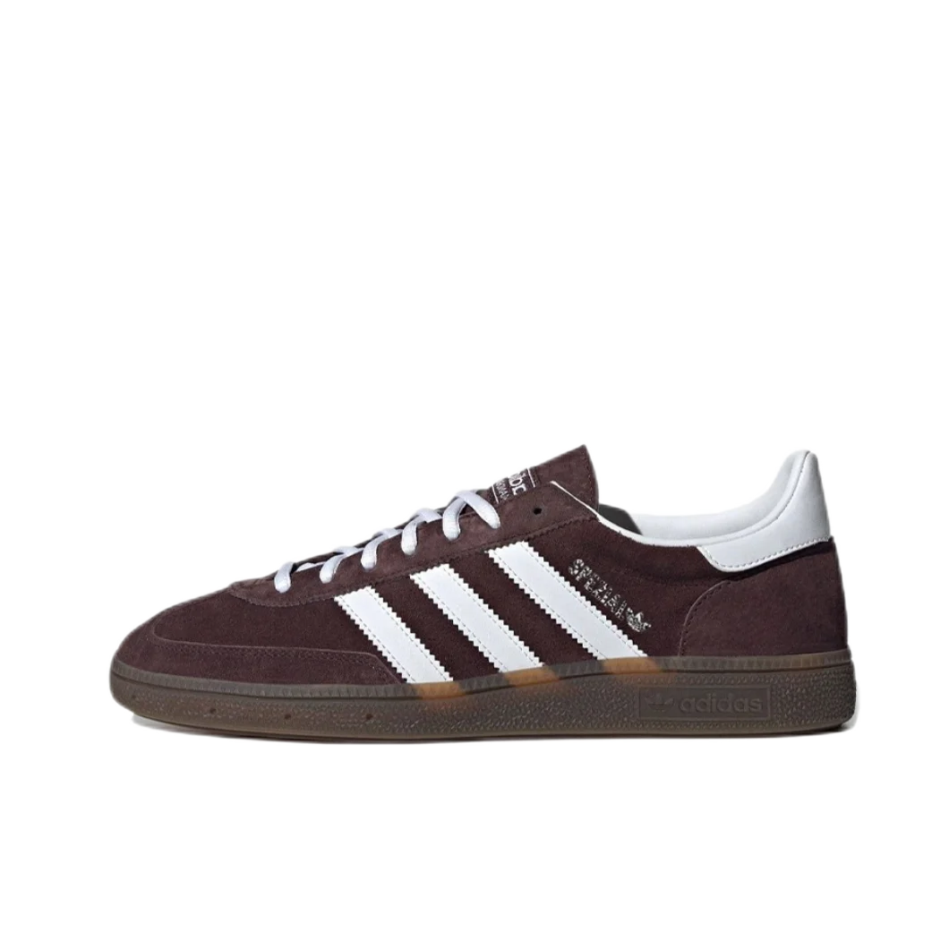 Adidas Origins Handball Spzl Neutralne buty na co dzień o niskim kroju