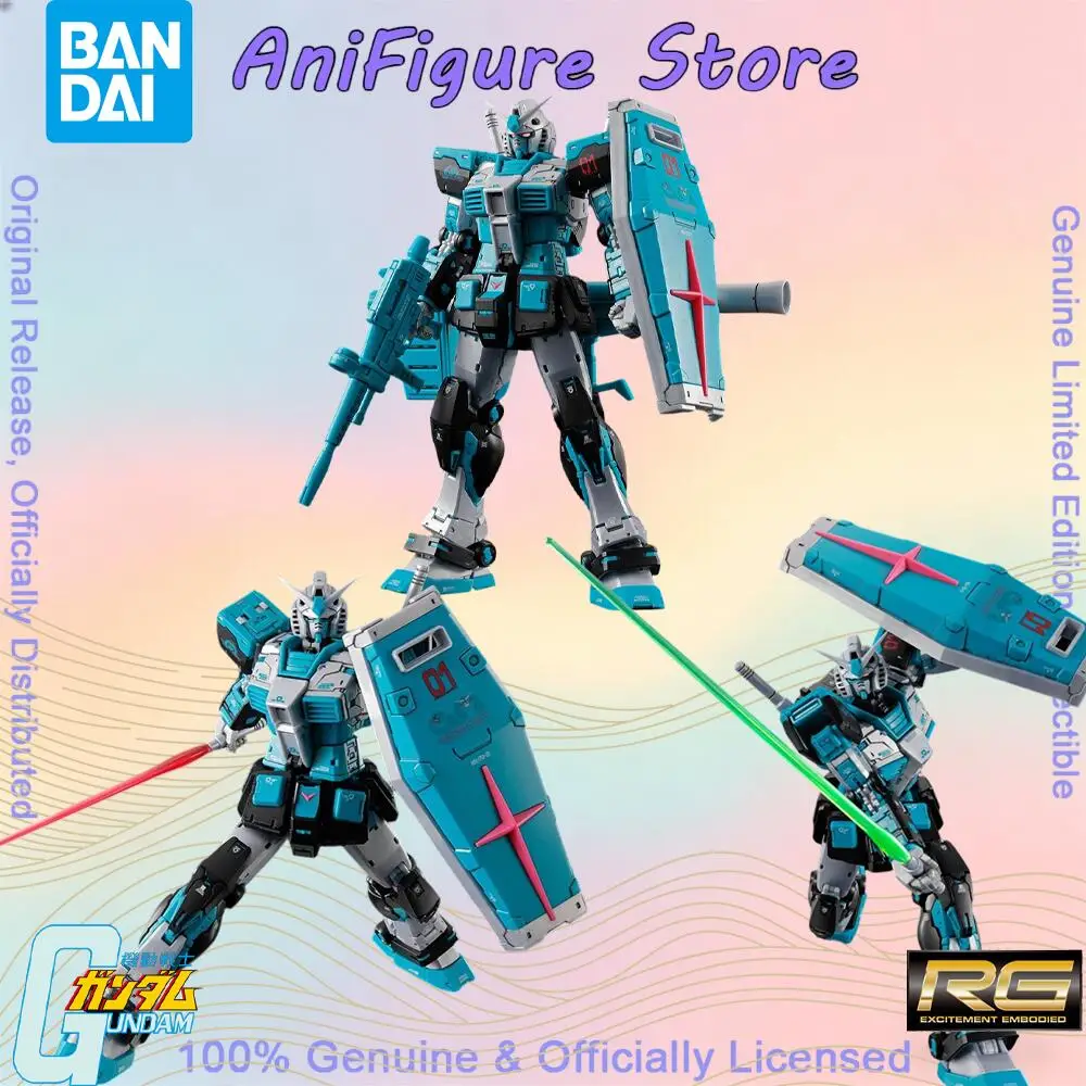 figurine-d'action-officielle-et-authentique-bandai-rg-mobile-suit-gundam-rx-78-2-gundam-ver20-hatsune-miku-ver-en-stock-jouet-en-boite