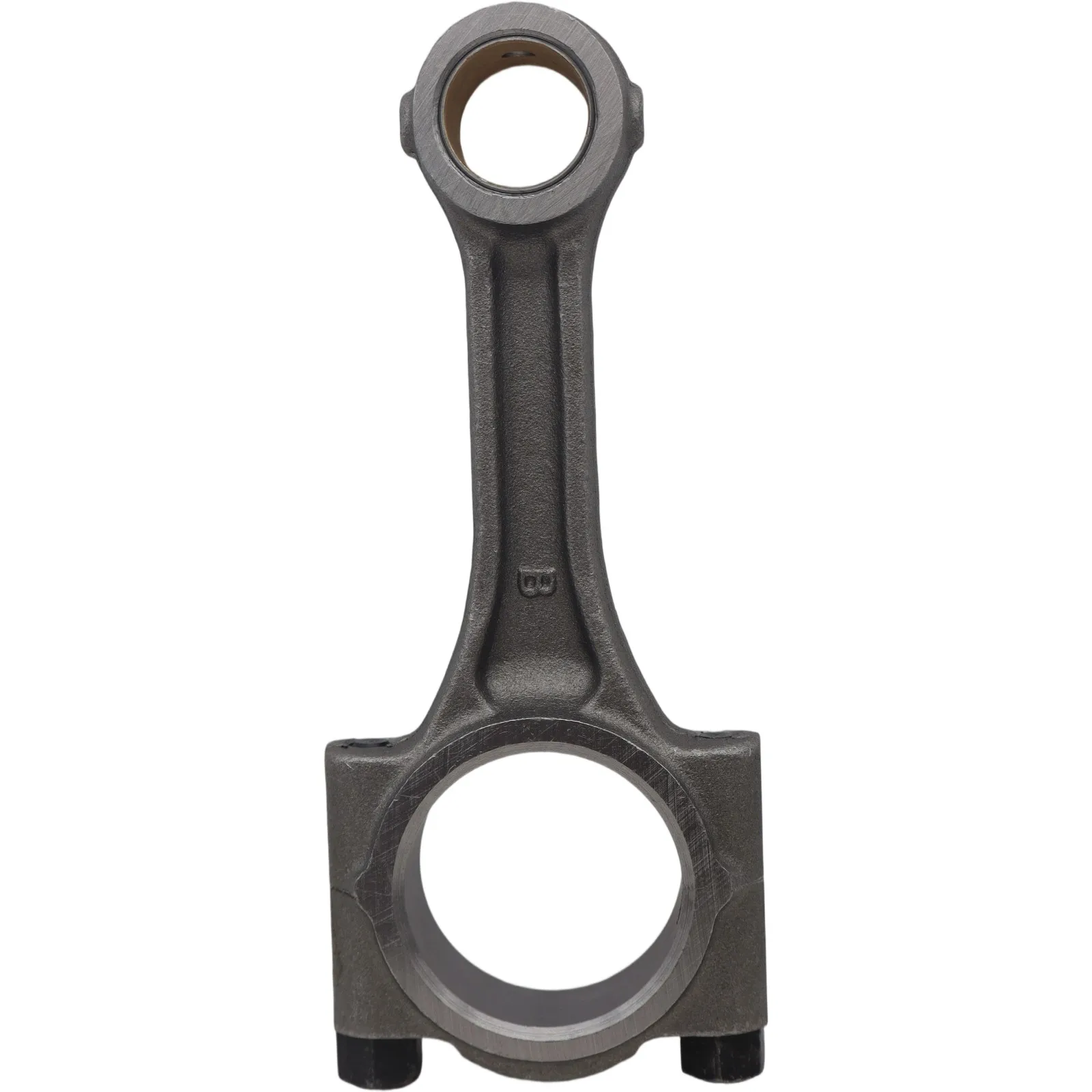 1PCS Connecting Rod 1569422010 For Kubota ZB400 ZB500 D750 D850 D950 V1200 ZB600 Z500 Z600 D650 Engine