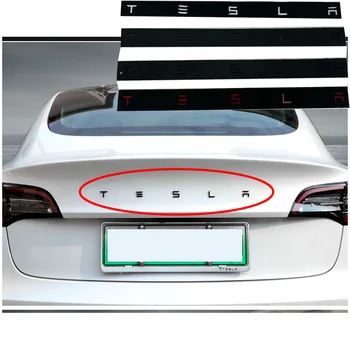 8 最佳銷售 豐田黑色標誌 - №4