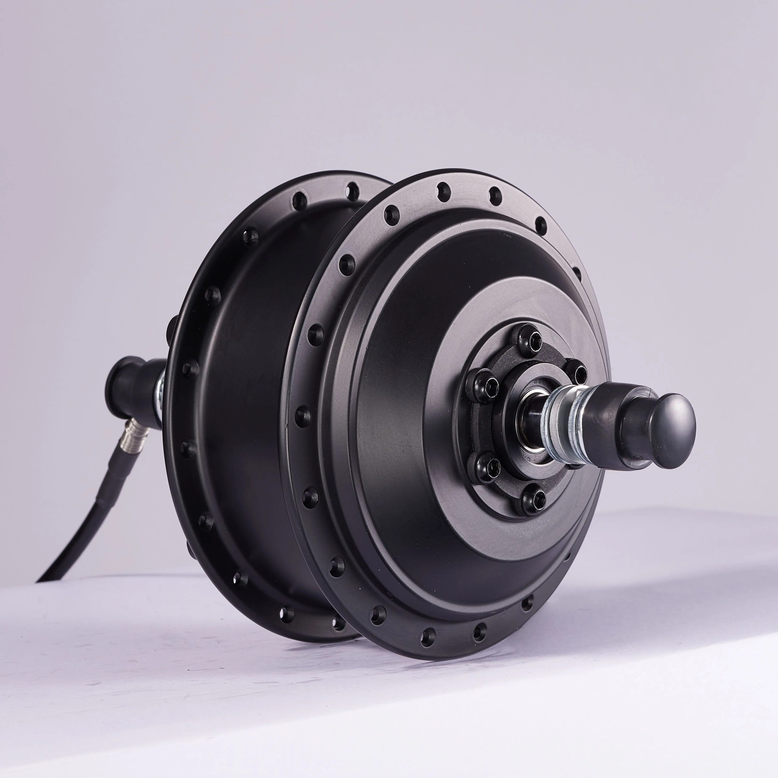 CSC EBIKE عجلة أمامية 48 فولت 750 واط 1000 واط 1500 واط عجلة حرة خلفية كاسيت دراجة كهربائية 36 فولت 500 واط محرك عجلة بدون فرش #5