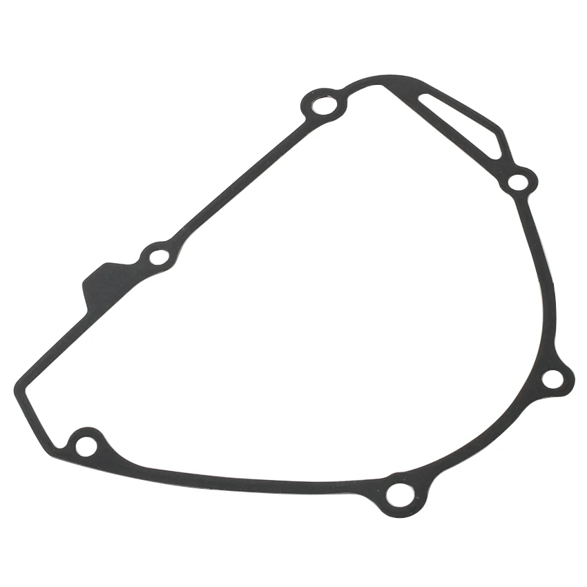 

11061-0778 Engine Stator Magneto Generator Cover Gasket For Kawasaki KX250F 2009-2016 OEM:11061-0363 Accessories