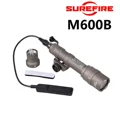 M600B DE