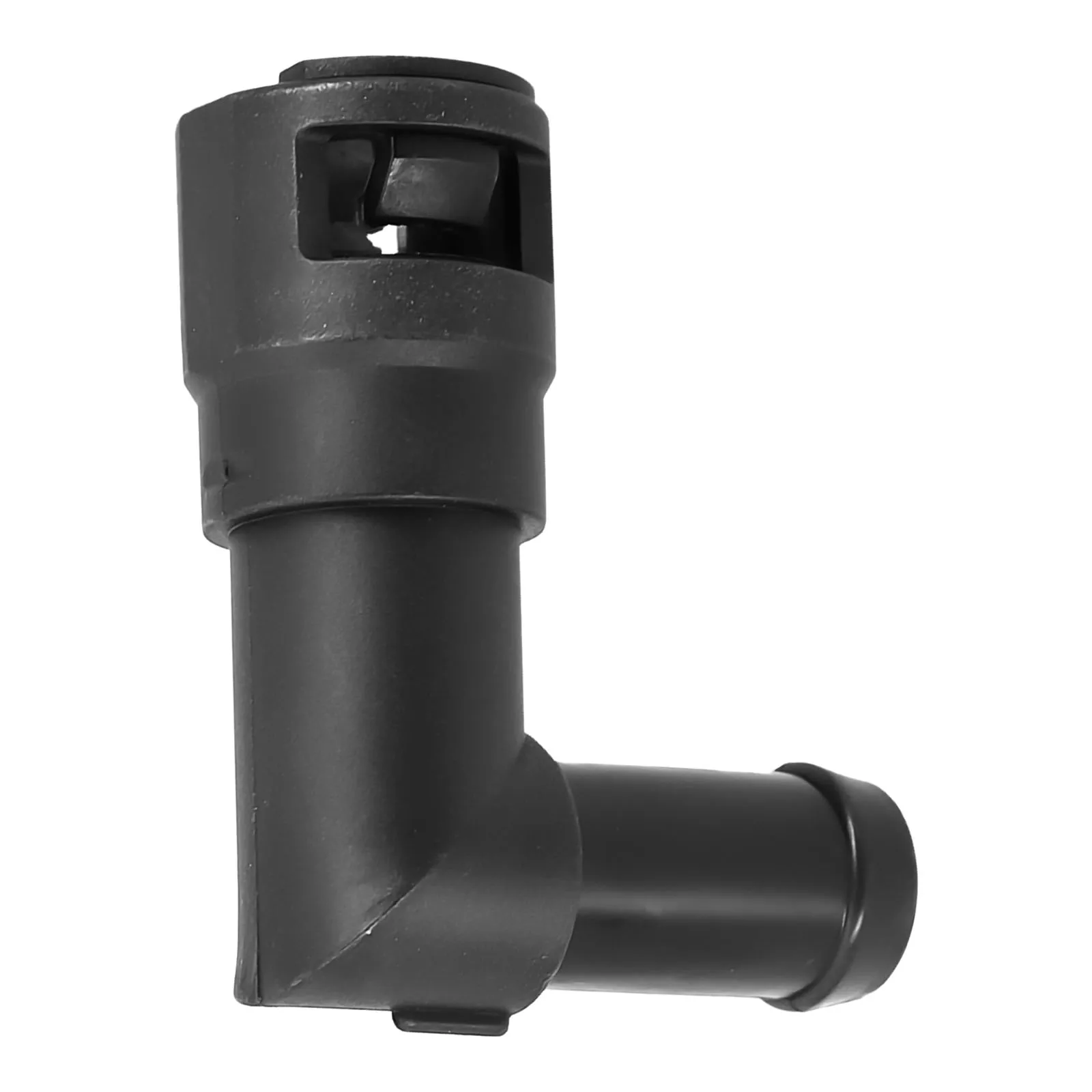 

Соединительный фитинг для шланга отопителя (BJ1H-61-240A) для Mazda CX-7 07-08 и Mazda Protege 95-03, пластиковый, автомобильный аксессуар