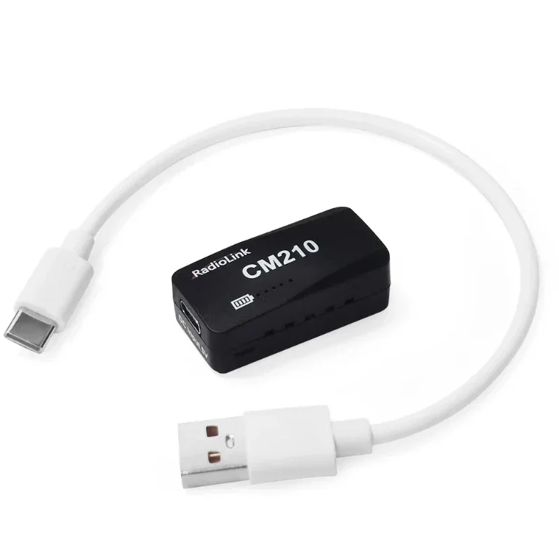 Original Radiolink … - image