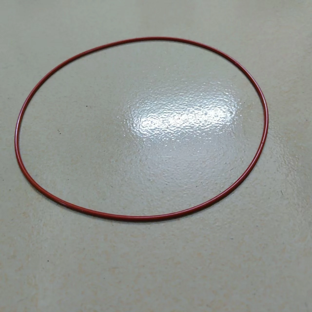 ناسخ جديد طبل ختم O RING-P115-2.4 مناسب لـ RISO CR RN RPB4 KS 640-61550