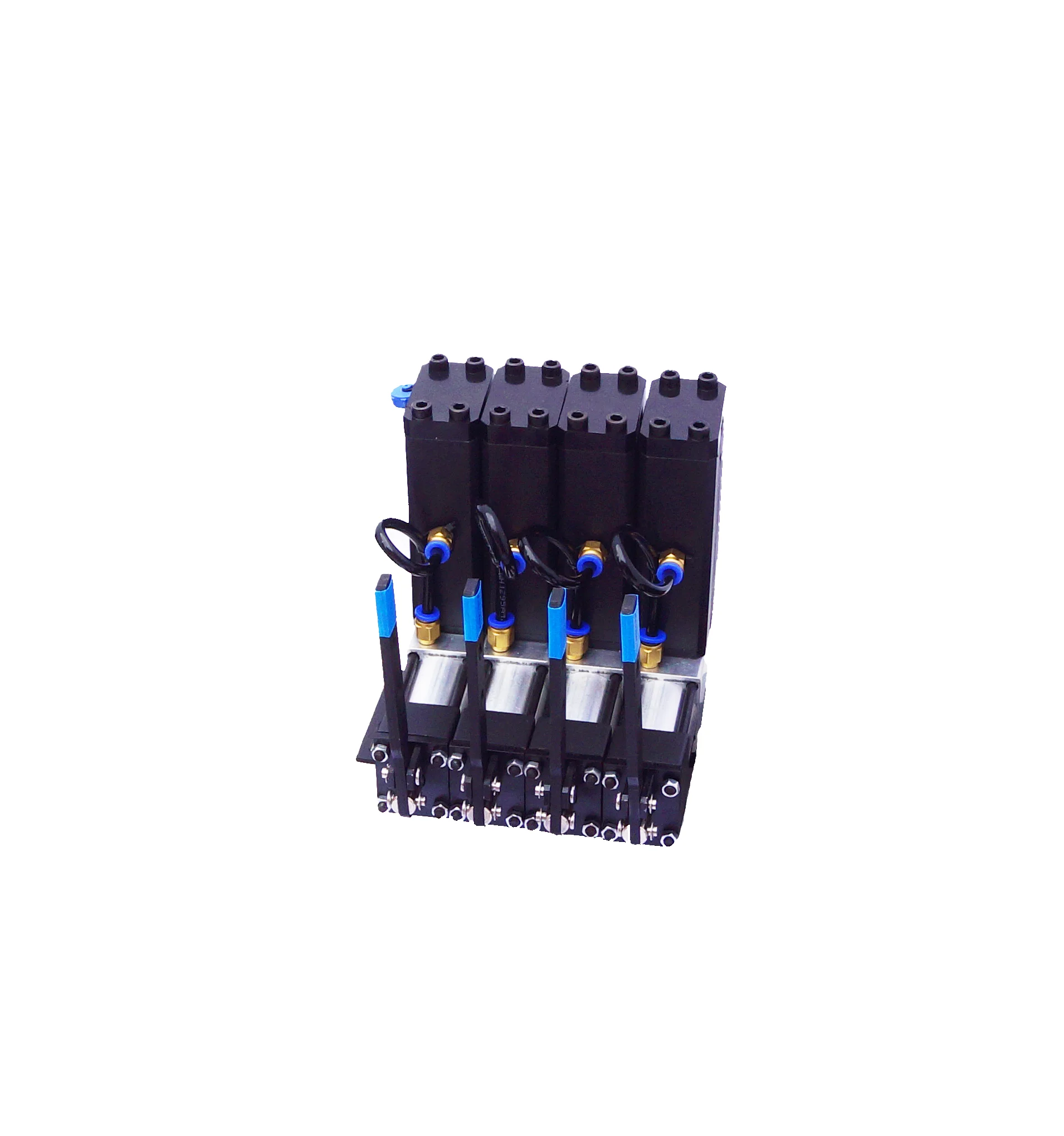 Factory price Experience intuitive operation with our user-friendly wireless remote control, suitable for all skill levels.