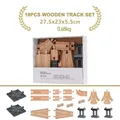 19pcs set