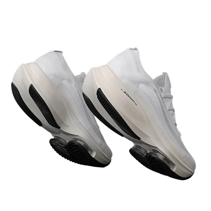 

Best Selling Marathon Running Shoes Original Men's Sports Tennis Shoes Brand Quality Men's Designer Trail Gym Athletic Sneakers