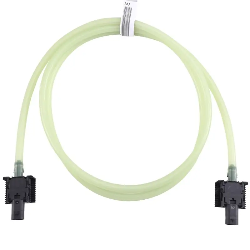 

For BMW G30 G01 G20 G22 G02 65765A0BB39 65766833256 180Cm Car Length Pedestrian Collision Sensor-N31R