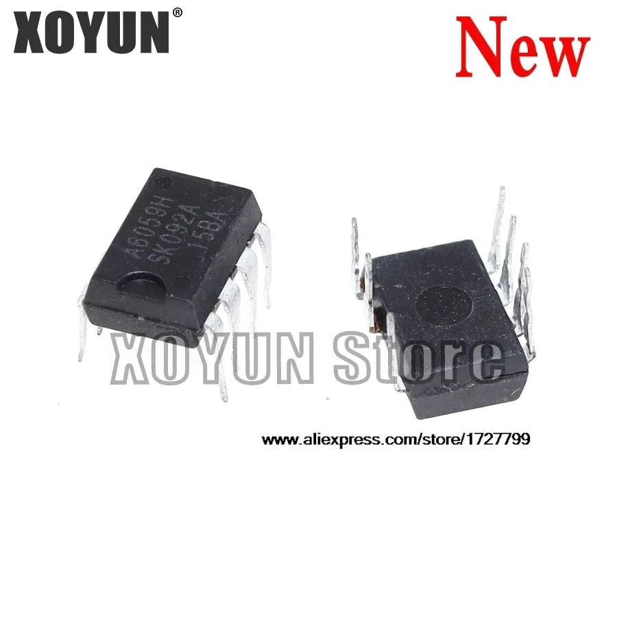(5piece)100% New STR-A6059H STR-A6069H STR-A6062H STR-A6259H STR-2A153D STR-2A155D STR-A6151 STR-A6252 DIP-8