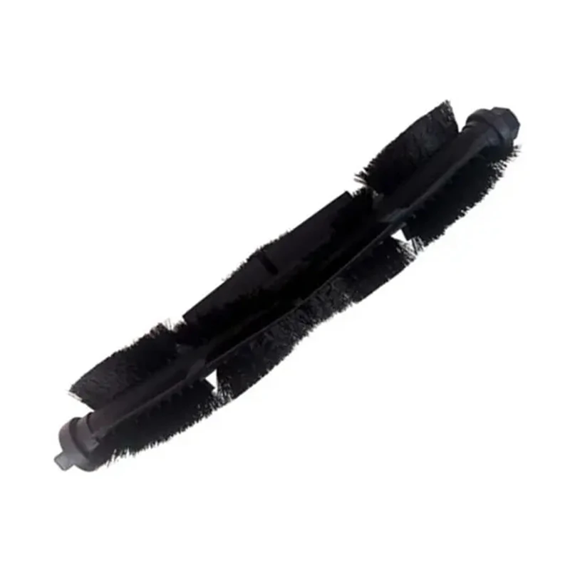 Rodillo para aspiradora Robot Honor Choice R2/R2 Plus, cepillo lateral, filtro Hepa, mopa, paños, Kit de piezas de trapo