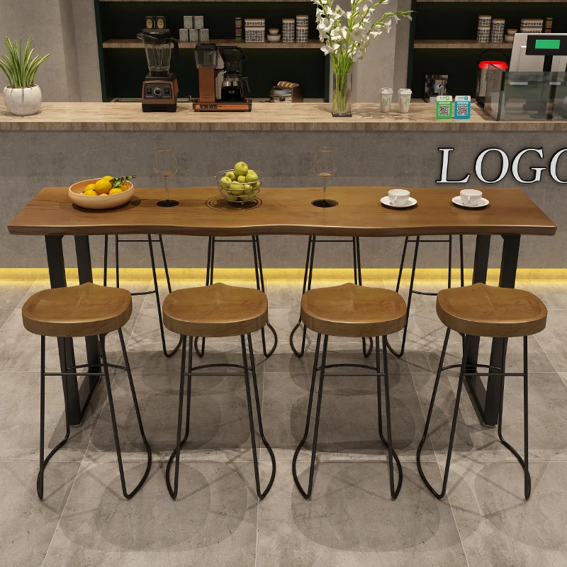 

Manufacture Classical Metal Dining Set Chaise Restaurant Furniture Cafe Dining Room Table And Chair Sets Coffee Set