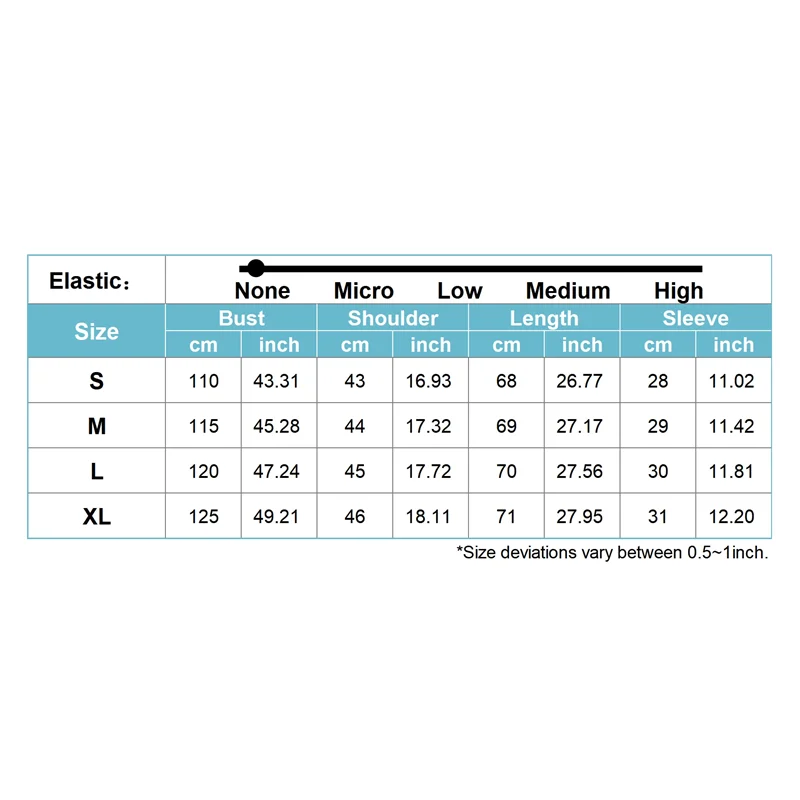 ABP-Camisa vaquera para mujer, blusas de trabajo informales con botones, Tops de verano con mangas abullonadas