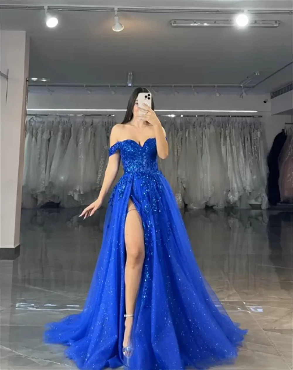 Robes de soirée cocktail de bal robes de bal robe de soirée pour femmes robes pour dames pour occasions spéciales formelles personnalisées