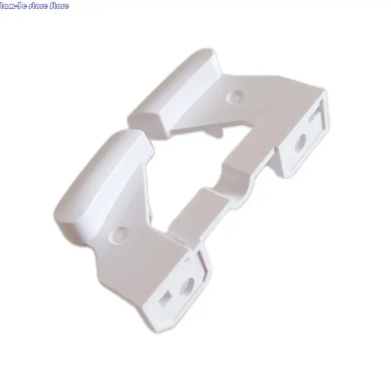 D0UA Mouse Side Button Button Butting Beather for GPro X Superlight GPX Mouse