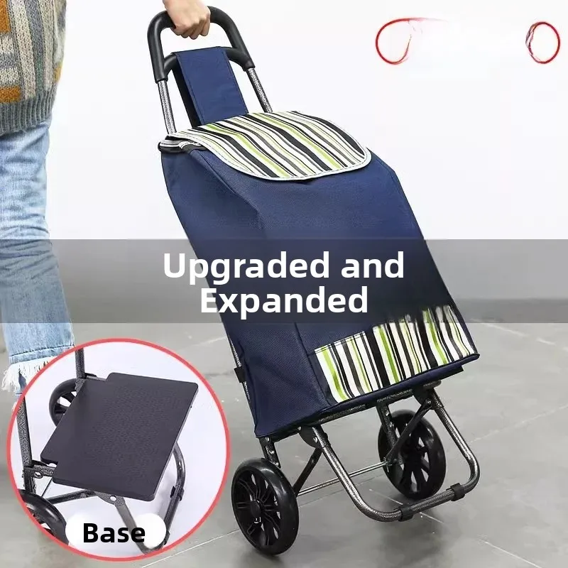 carrito-de-compras-portatil-para-verduras-con-ruedas-fijo-para-empujar-y-tirar-de-tamano-pequeno-marca-monty
