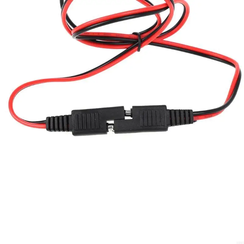 H052 SAE к мотоцикле Женско -сигарет.