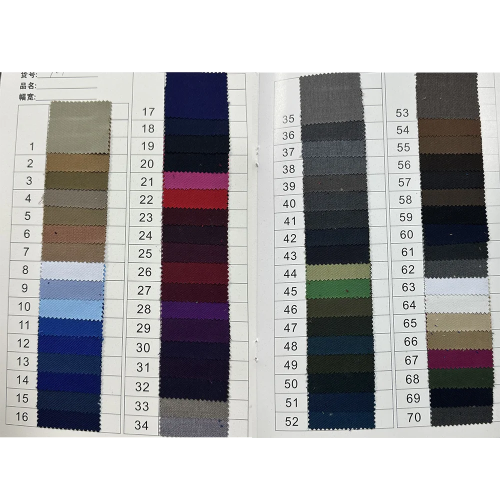 بدلة ضيقة عصرية ذات طية صدر السترة للرجال طقم ملابس أنيق بصدر واحد مكون من قطعتين ملابس رسمية للحفلات والأعمال غير رسمية للرجال