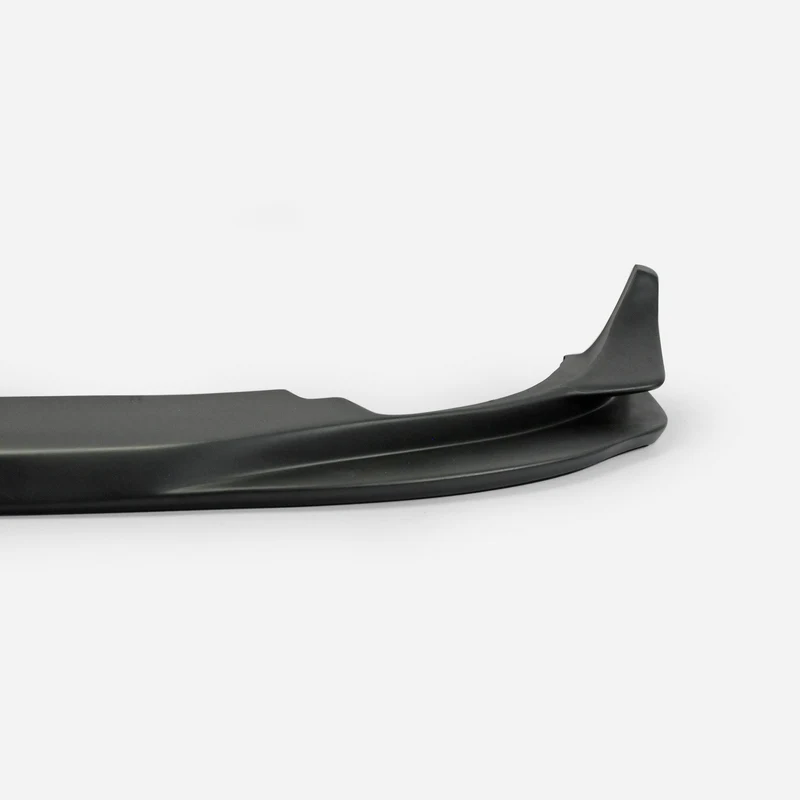 شفة أمامية MX5 NC2 NCEC Roadster Miata GV Style #5