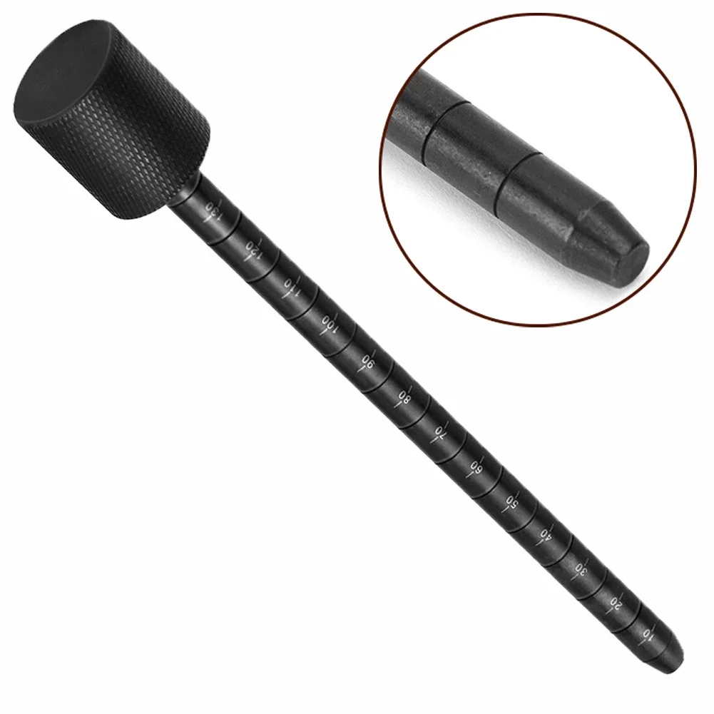 Professional Replacement Transmission Dipstick Tool for Chrysler 6F24 Auto Trans Optimal Performance Accurate Measures