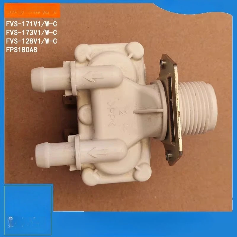 Suitable For Panaso…