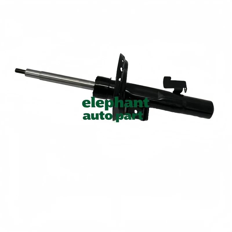 

Front LEFT/ RIGHT Shock Absorber For VOLVO S60 NEW GENUINE 31323218 31323219