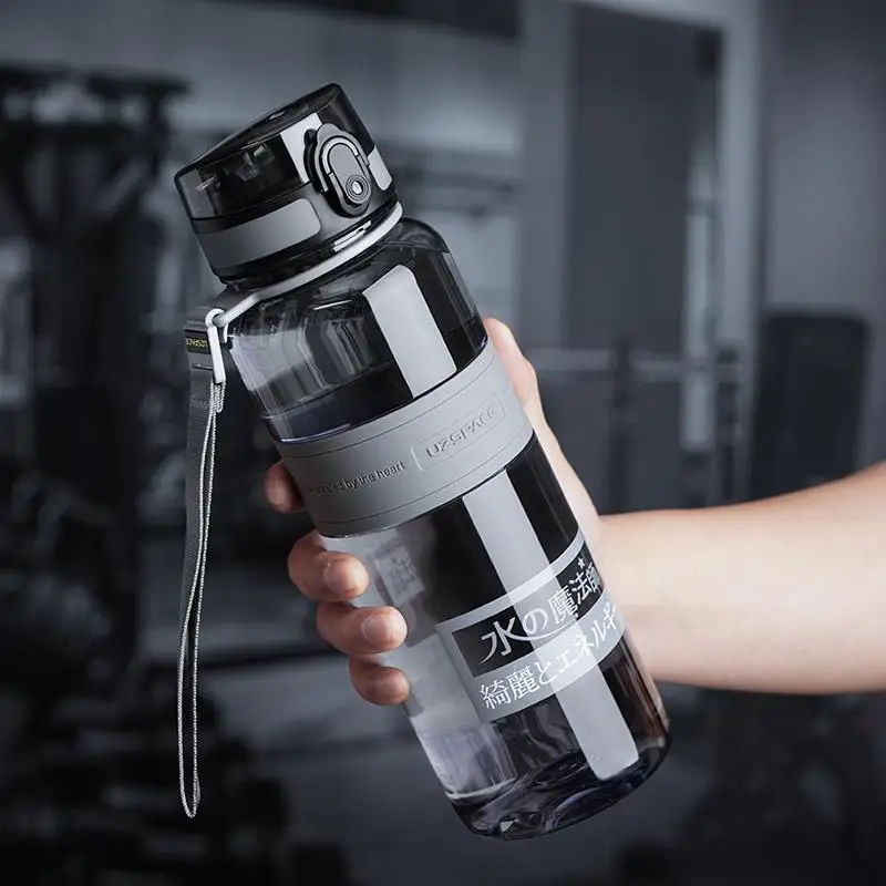 tritan-sports-tasse-d'eau-grande-capacite-en-plein-air-pratique-resistant-aux-hautes-temperatures-garcons-bouteille-d'eau-tasse-en-acier-inoxydable