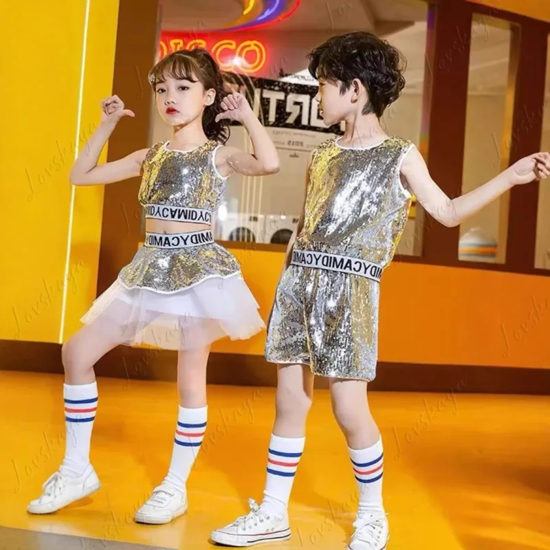 disfraz-de-animadora-con-lentejuelas-para-ninas-traje-de-baile-moderno-de-hip-hop-y-jazz-para-ninos