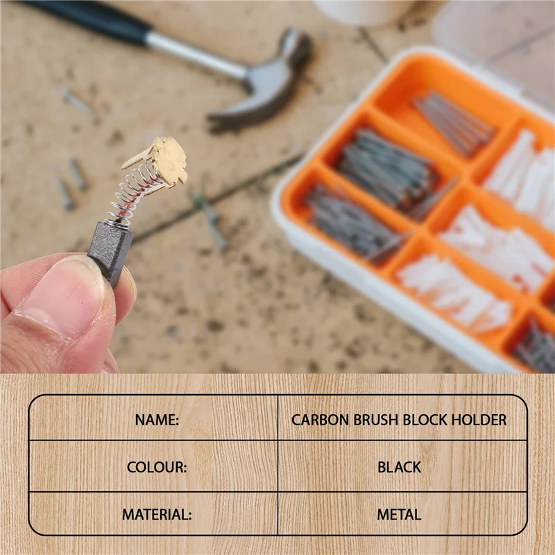 

A20F-For HITACHI 328202 334696 328200 G18DSL G18DL G14DSL G14DL CE18DSL Power Tool Accessories