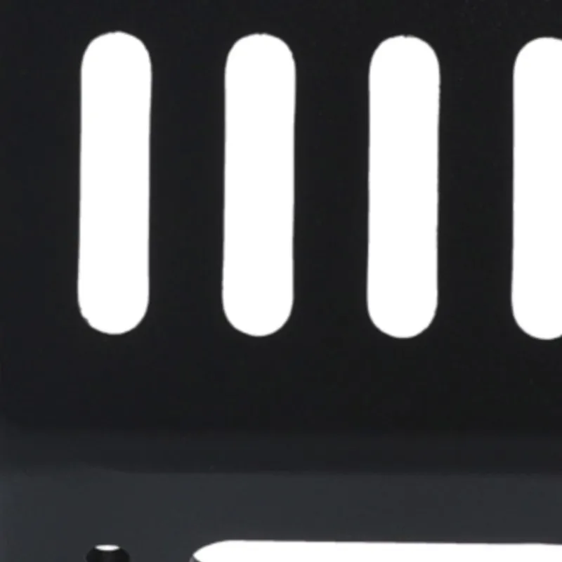 

For Yamaha MT-09 Tracer 9 Tracer 9 GT Tracer 9 GT+ MT-09 SP Aluminium Motorcycle Accessories Bottom Engine Protection 2021-2026