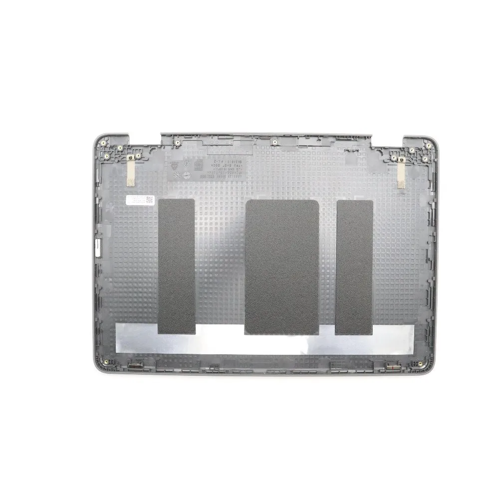 

New Top Lid A Shell LCD Back Case Rear Cover for Lenovo 300e Yoga Chromebook Gen 4 5CB1J18185